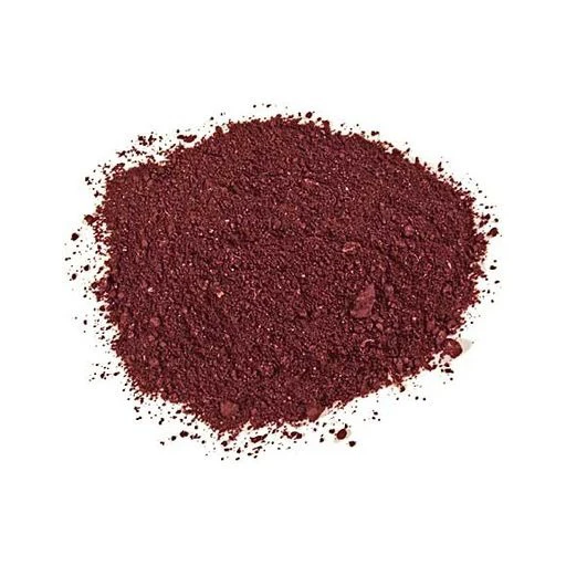 Meat and bone meal, Poultry Meal Blood Meal Supplier