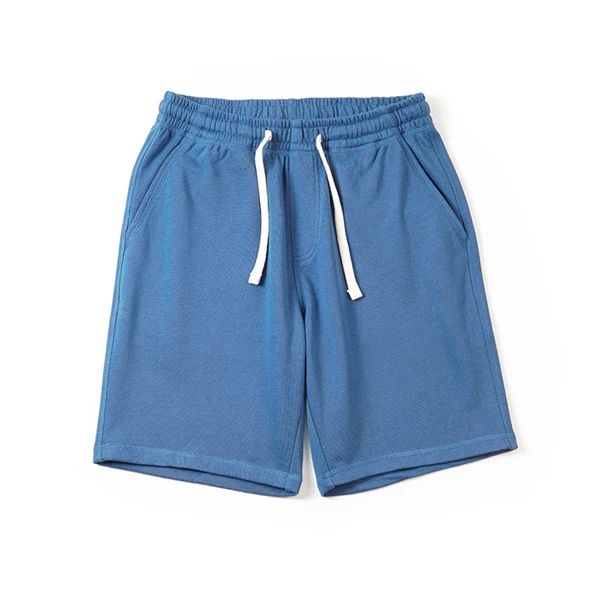 Спортивные шорты для бега