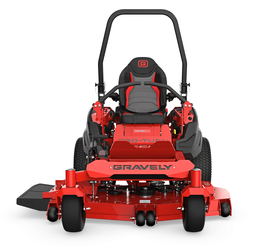 high performance lawn mower parts zero turn riding lawn mower self drive lawn mower