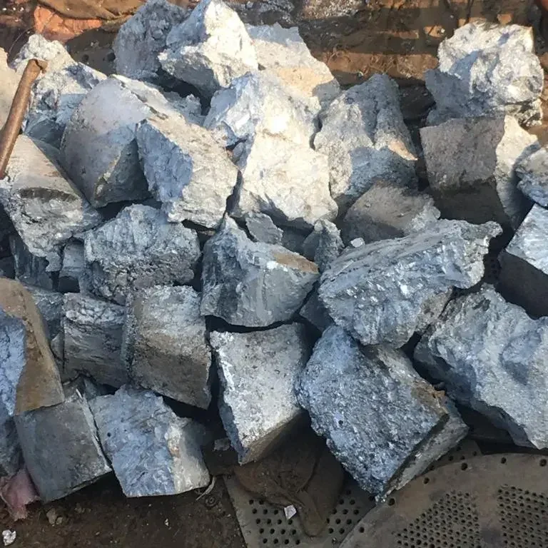 Высококачественный цинковый Лом/цинковый шов/цинковый пыльный цинковый зола для продажи, поставка оптом