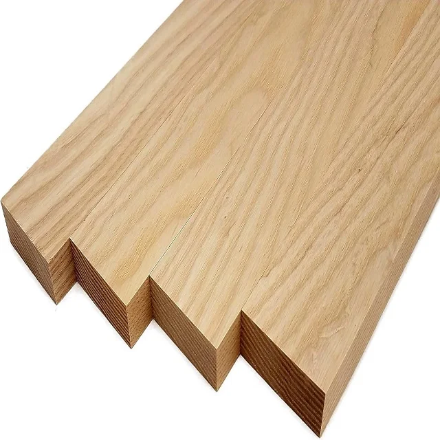 Top quality Wholesale European Ash timber/ Sawn lumber/ Solid wood - Directly from Manufacturers at Competitive price