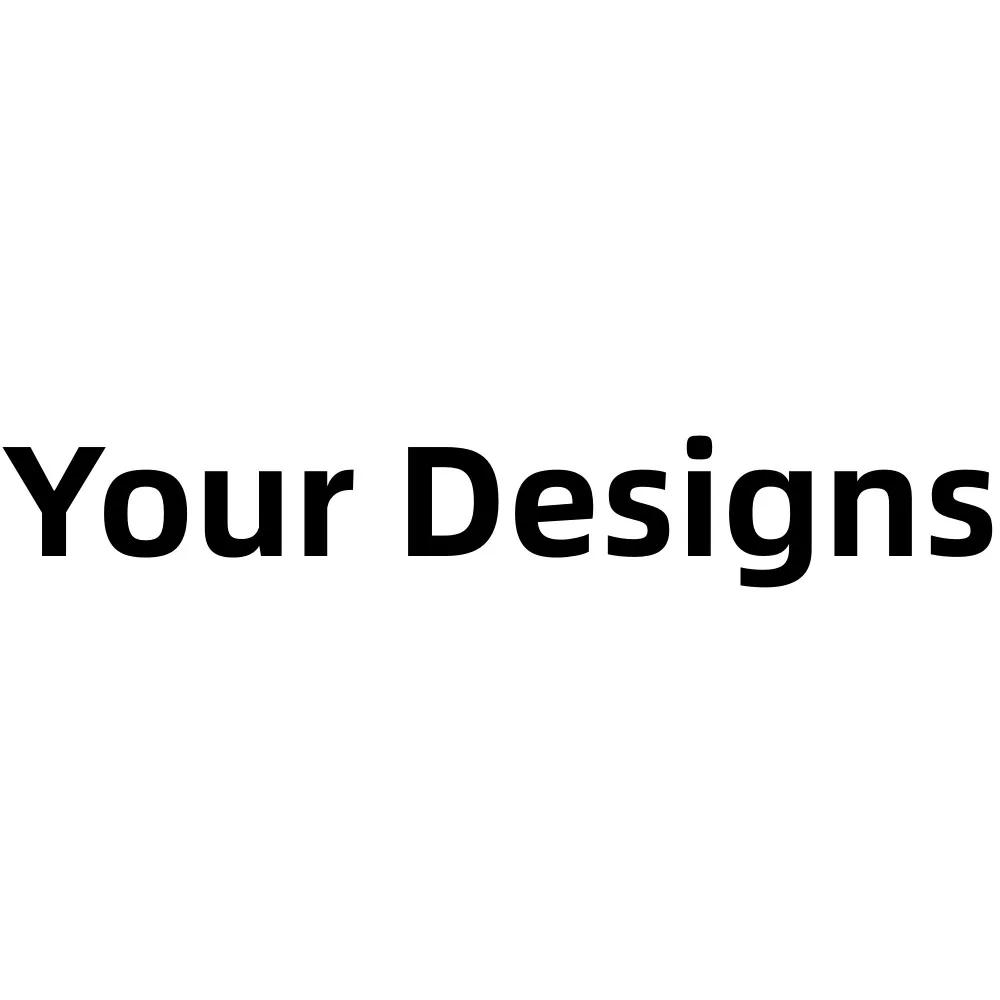 Wesing профессиональные высококачественные кожаные боксерские перчатки