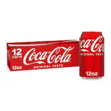 Coca-Cola 1 5 л с французскими наклейками фруктовый вкус обезжиренный