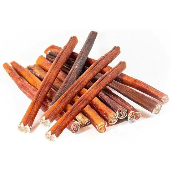 Stick (12).jpg