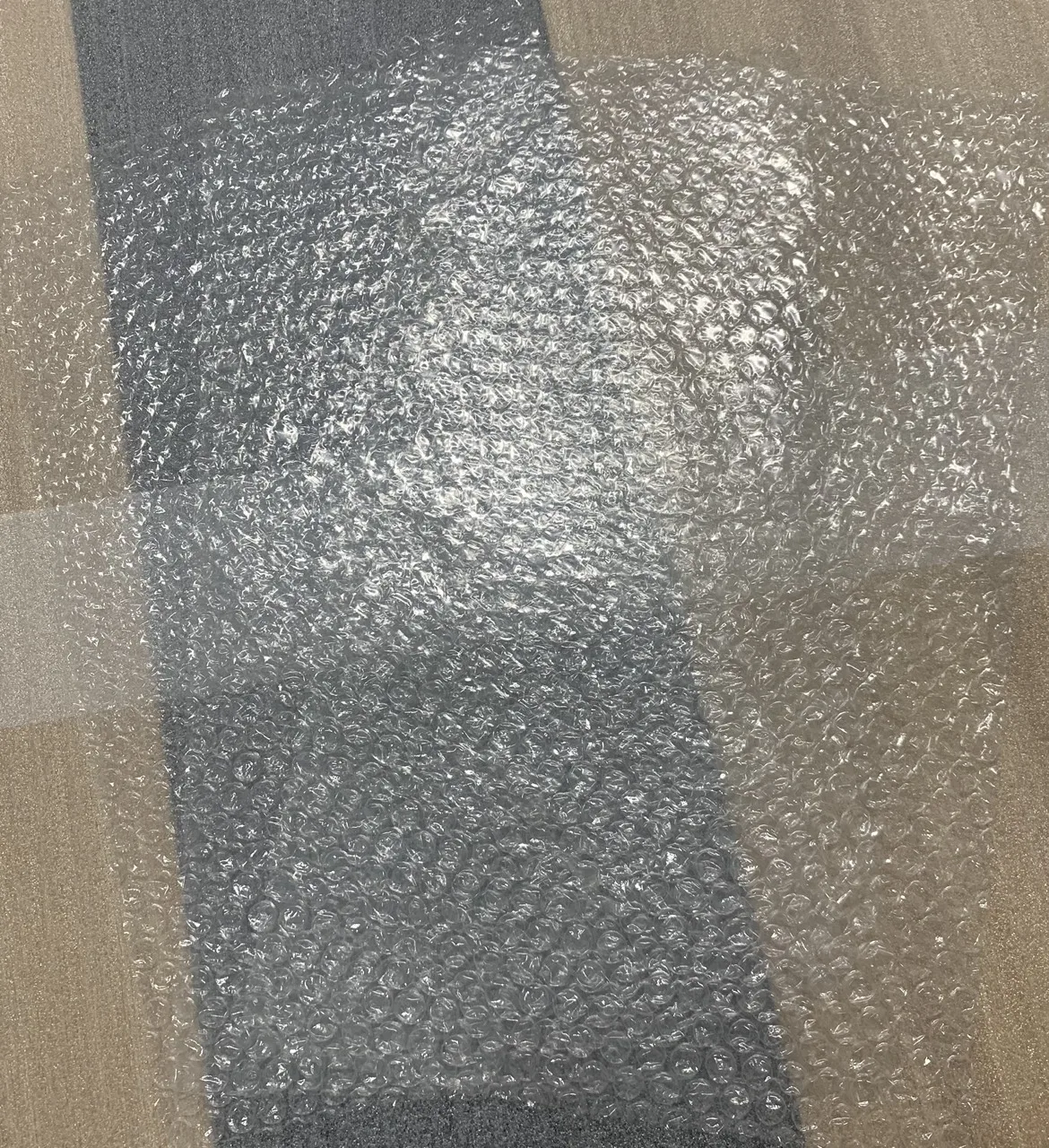 Full automatic bubble sheet wrap machine air bubble film maker machine MOQ 500 Pieces From Vietnam