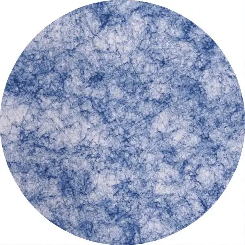 Textured PP  Meltblown Polypropylene Melt-Blown Hydrophobic Non Woven Meltblown Fabric Pp Pe Melting  Nonwoven Fabric