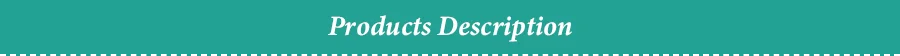 Products Description.png