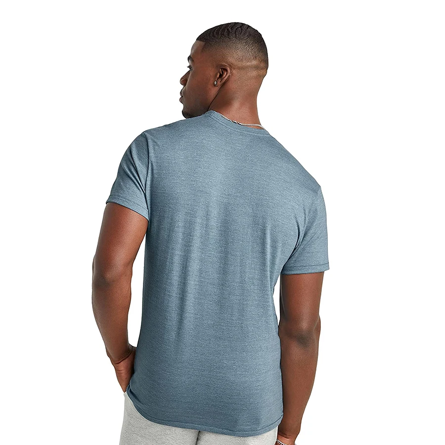 Wholesale price high quality OEM design cotton t shirts short sleeve soft fitting new arrival casual & street wear T shirt