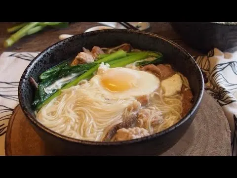 Fresh Mild Malaysia Ground White Pepper Powder 70g Ready For Export Certified Exporters Low Price White Pepper For Soup Seasonin