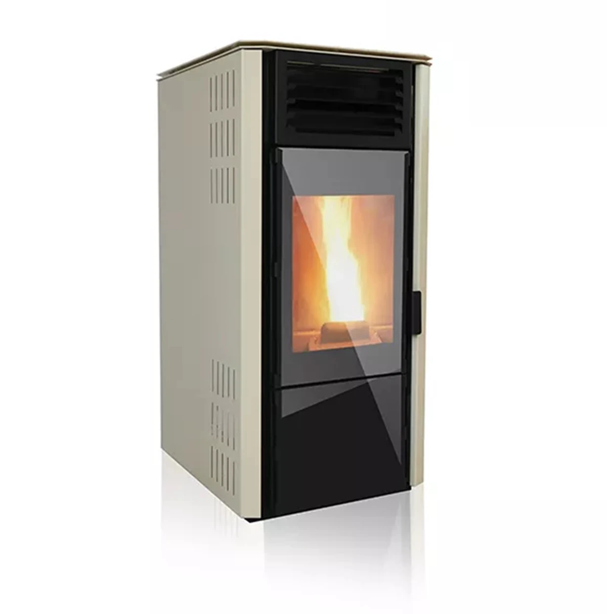 Wood Burning Fireplaces Stove Manufacturer Wood Pellet Stove