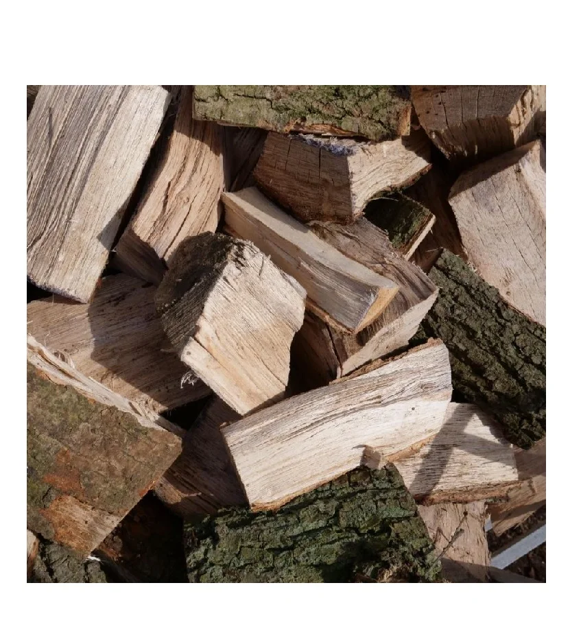 Buy Hardwood Logs Bulk Cheap Prices Quality Wood for Firewood and Construction Projects Fast Shipping