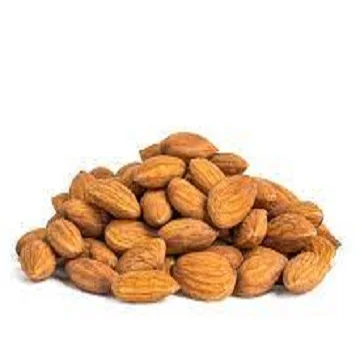 bulk almond wholesale price for almond nuts