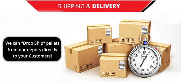 Outstanding Quality Best Selling Modern Designed 10 Pack Mosa Cream Charger at Wholesale Market Price by Trusted Supplier