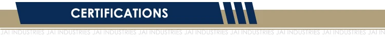 Certifications-t.jpg