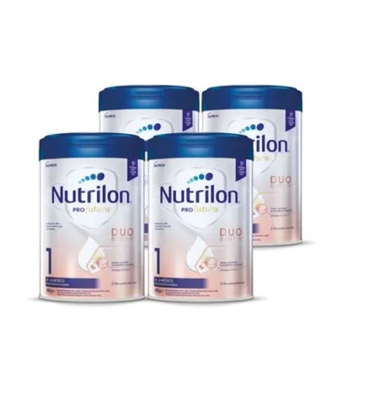Nutrilon Whole Infant Milk baby Formula Milk Powder Milk Best Discount Price