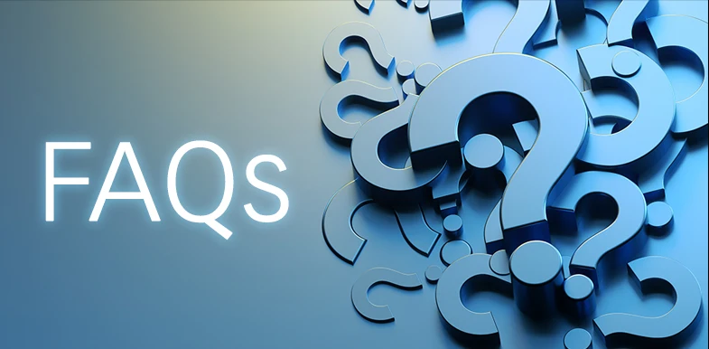 faqs.jpg