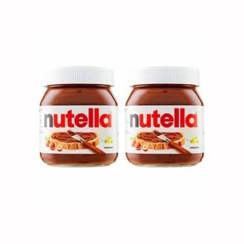 Original Nutellas Chocolate for Export 1KG 3KG 5KG 7KG/Nutella 750g/Nutella