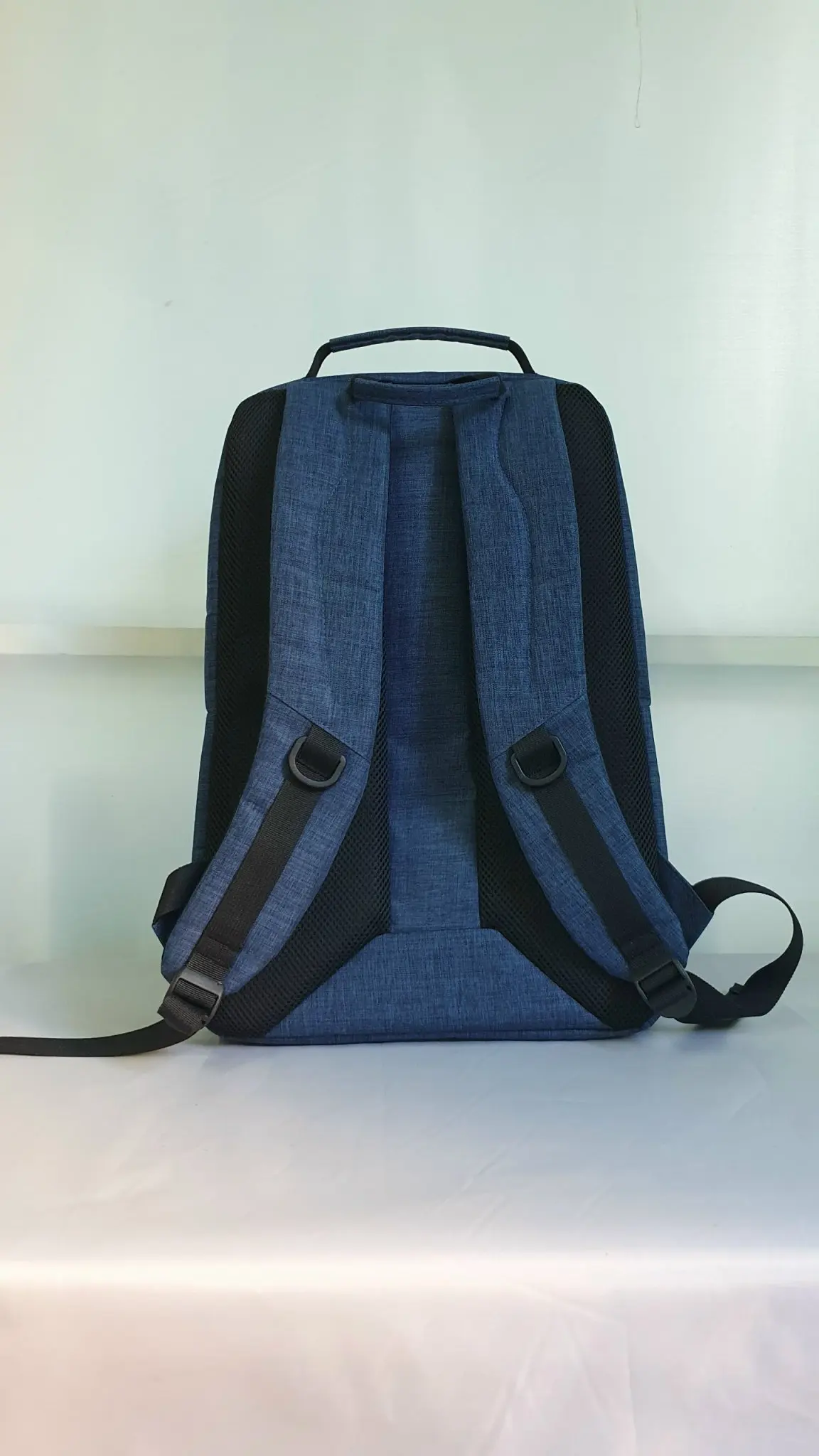 Backpacks For Students Quality Material Waterproof Wholesale Price Design Colors Laptop Bag Made in Vietnam
