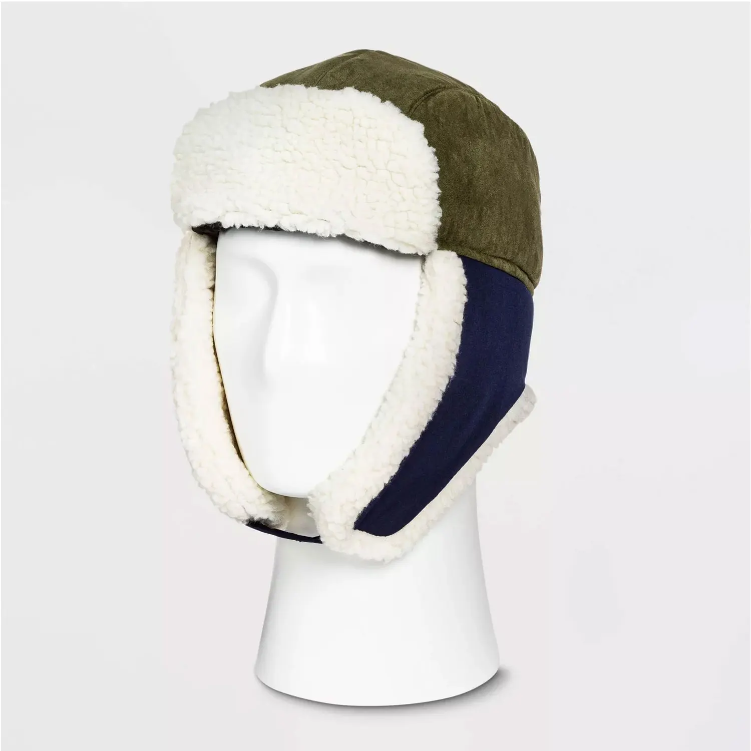 High Quality Fashion Winter Beanie Custom Embroidery Beanie Hat Embroidered Logo Jacquard Patterns 100% Acrylic Knitted