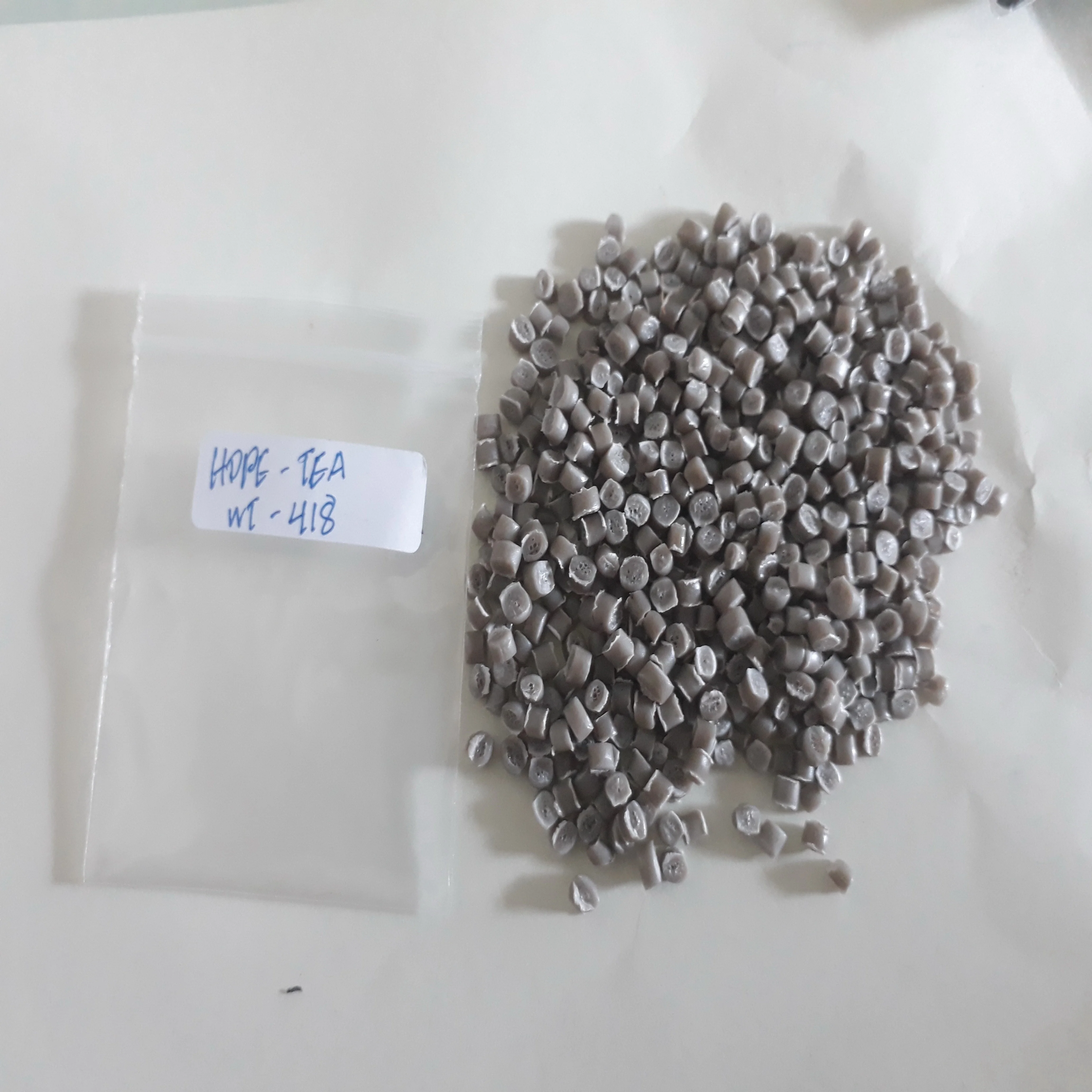 Black Color HDPE Pipe Price List Pe100 Material Pe Pipe  Virgin Origin Type Shape SIZE Place Model Customer