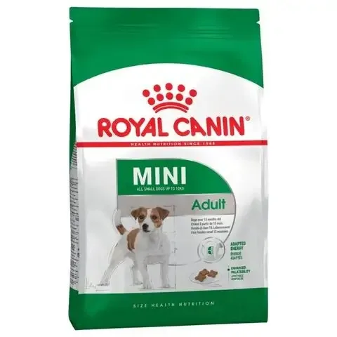 Buy Royal Canin Medium Adult Dry Dog Food Buy Wholesale Cat And Kittens Food In Austria For Affordable Prices