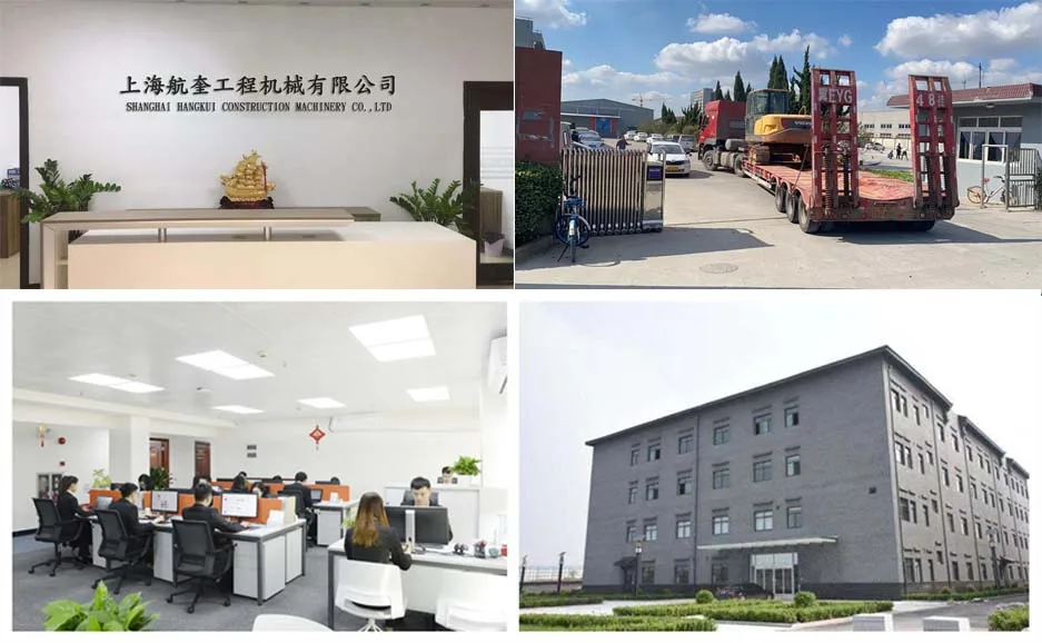 Cheap CAT320D heavy machine used CATERPILLAR excavator for sale with Low Price