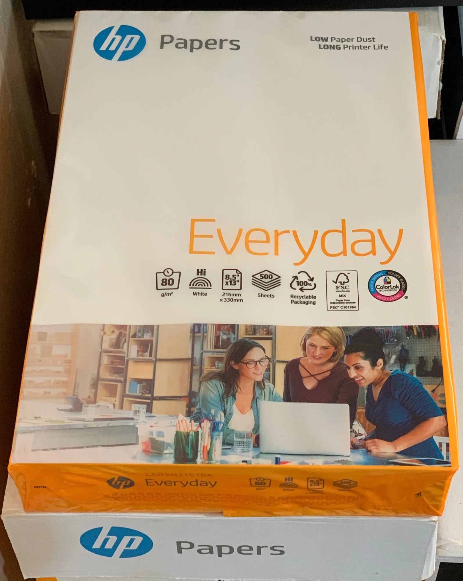 Office Print A4 Paper,Office Paper A4 80g