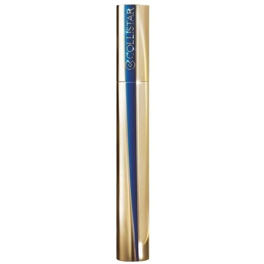 Collistar
Infinito Mascara 11Ml