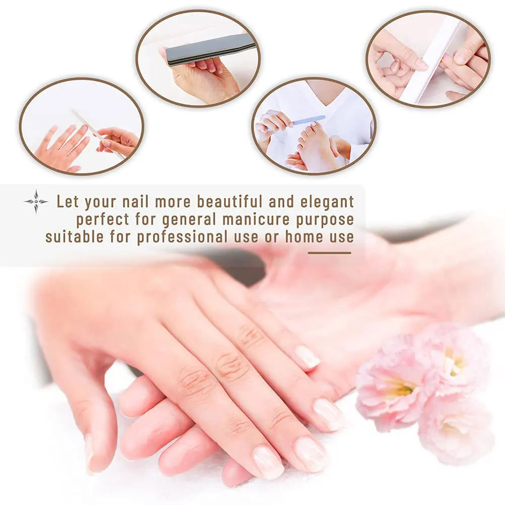 High Quality Pedicure Kit For Sale Online Cheap price Pedicure Kit In Stock High Quality Premium Design Pedicure Set