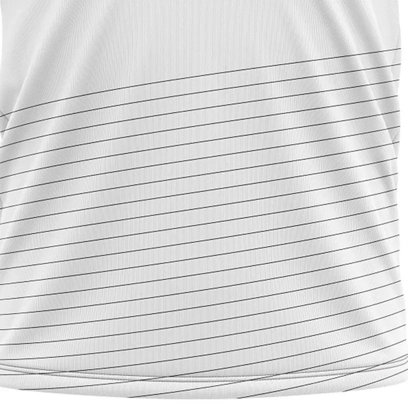 New Model Design Custom Cricket Jerseys Black Tennis Shirt with Numbers Full Hand Team Manufacturer Cricket Uniforms