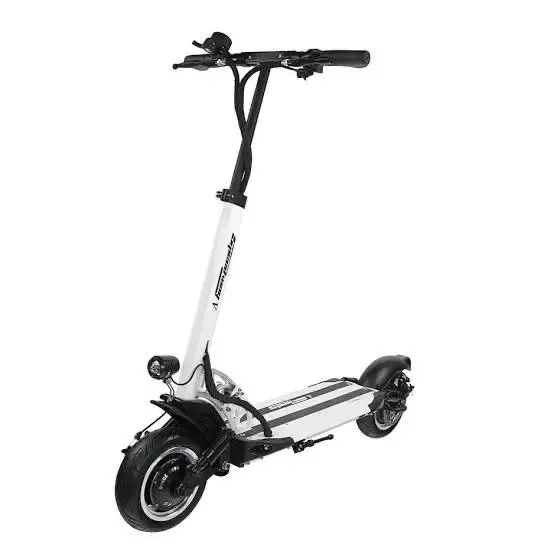 NEW ORIGINAL WAY 5 ELECTRIC UNICYCLE ELECTRIC SCOOTER