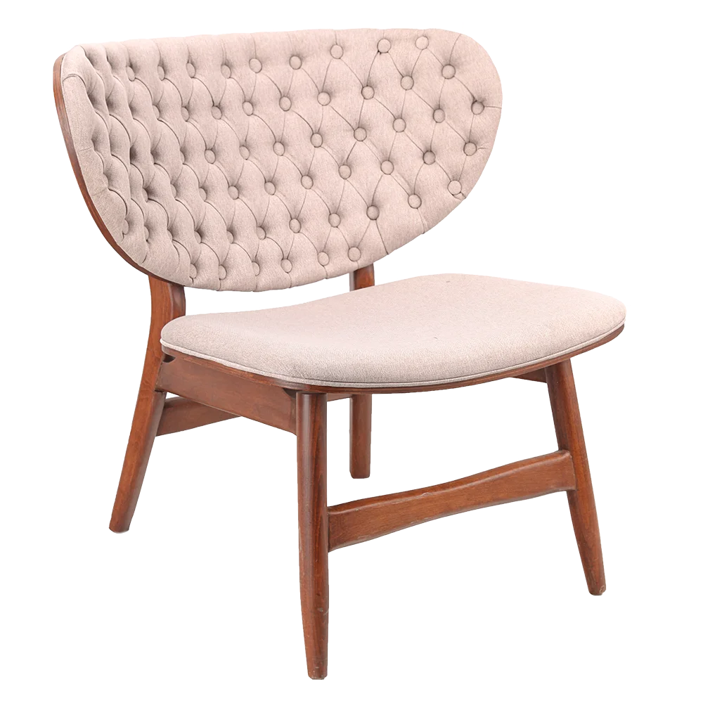 CHAIR TABLE SOFA FOR HOTEL RESTAURANT INTERIOR FURNITURE FOR CAFE RESTAURANT WOODEN CHAIRS AND TABLES