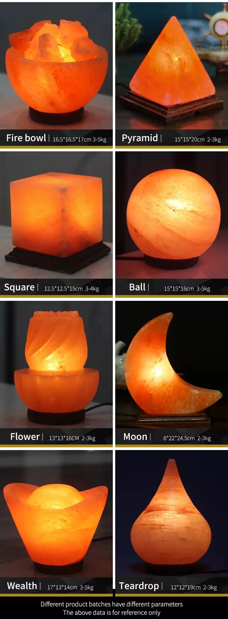 Salt Lamp Himalaya.jpg