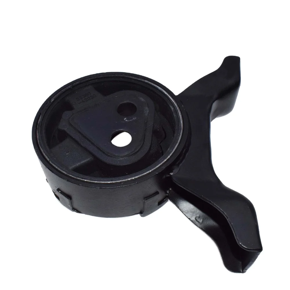 Engine Mounting For TOYOTA 52380-42050 52380-42058 52380-42071 52380-42082