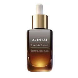 High Quality Beauty Anti Aging Eye Cream with Applicator Japan Quantity Original Style Feature Skin Origin Gender Type Size ISO