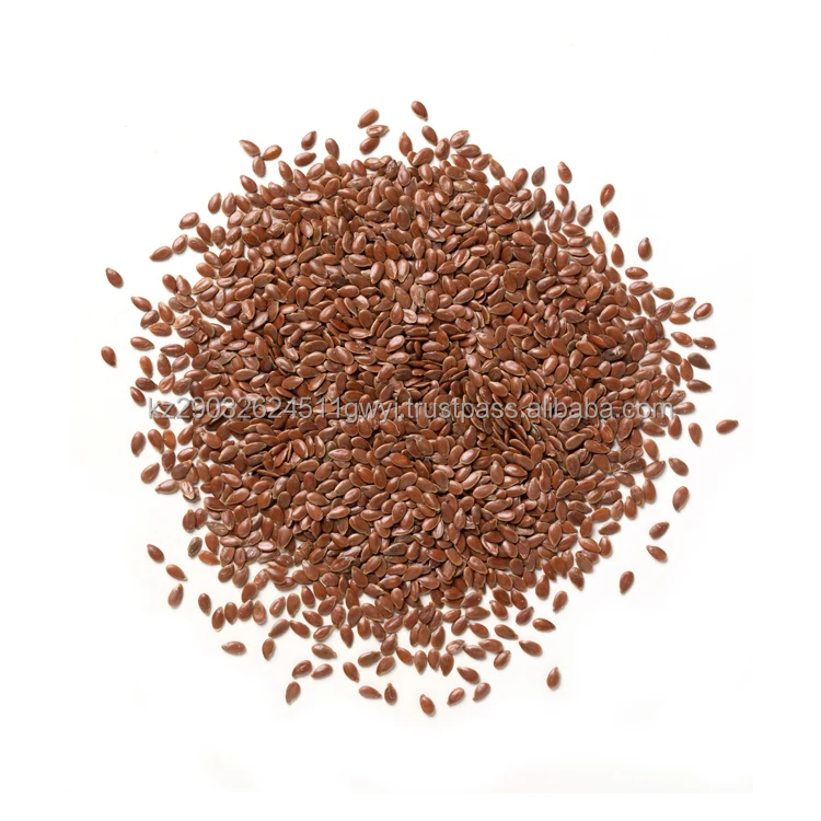 Горячая Распродажа льна семена благотворно действует на человека пищеварения содержит омега-3 и-6, необходимые для здорового питания