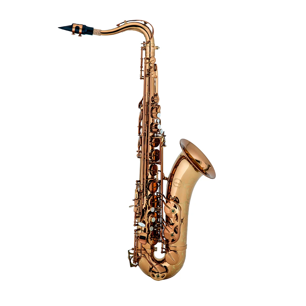 Saxofon Taiwan Sax Tenor Saxophone Professional