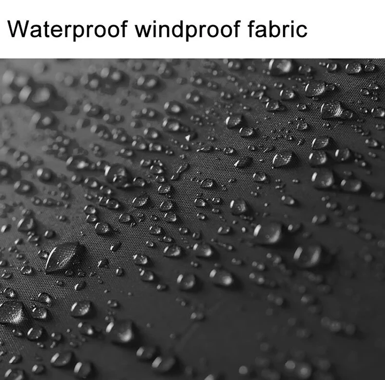 Private label your own LOGO good material Personalized Cheap price best material ODM service softshell jacket