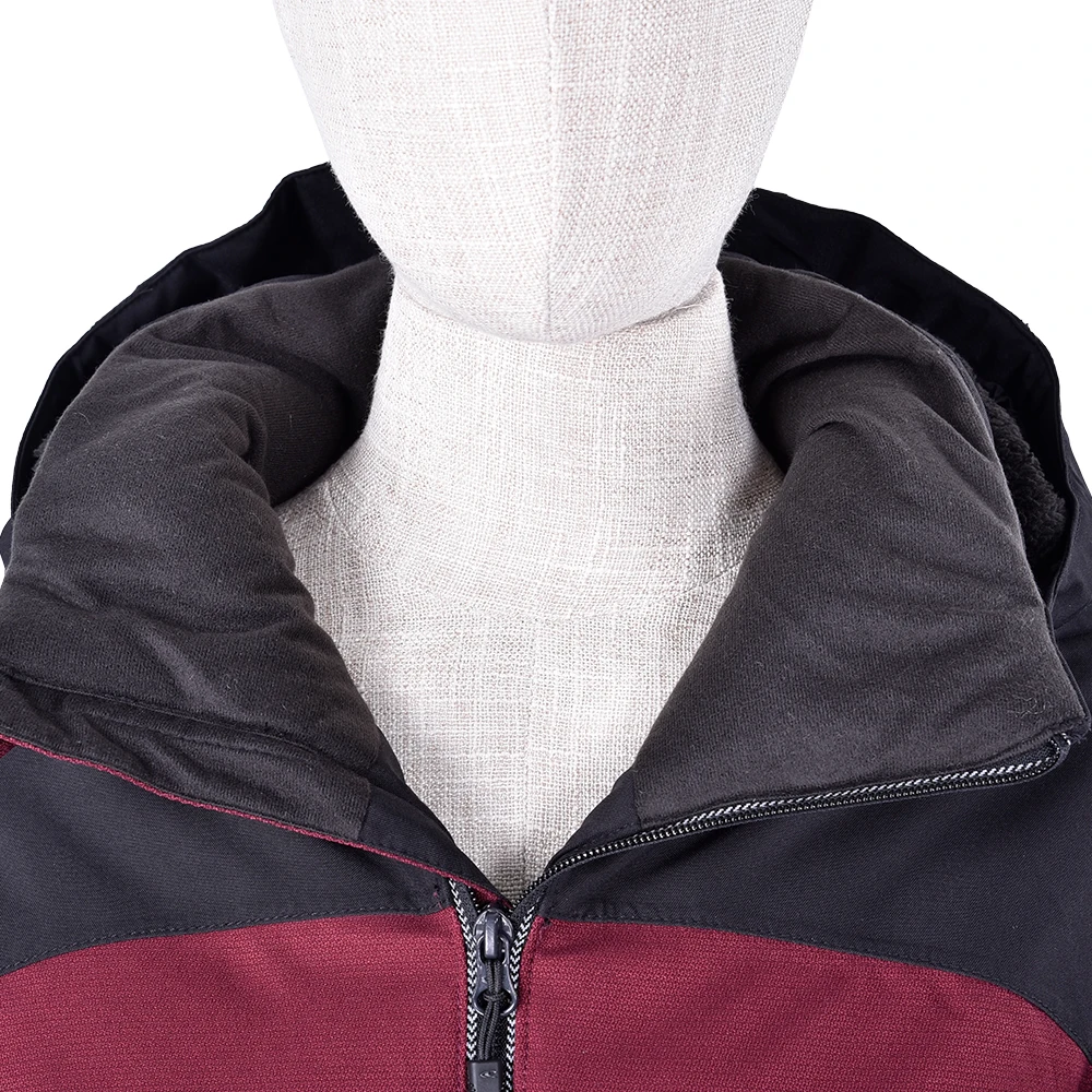 2024 Mens High Quality Custom Outdoor Hiking Fishing Softshell Waterproof Windbreaker Jacket For Men Made in Pakistan
