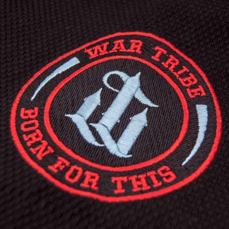 Custom Design Pearl Weave Brazilian Shoyoroll Jiu Jitsu Gi Wholesale BJJ Gi Professional Manufacturer Suppliers Pakistan Bjj Gi