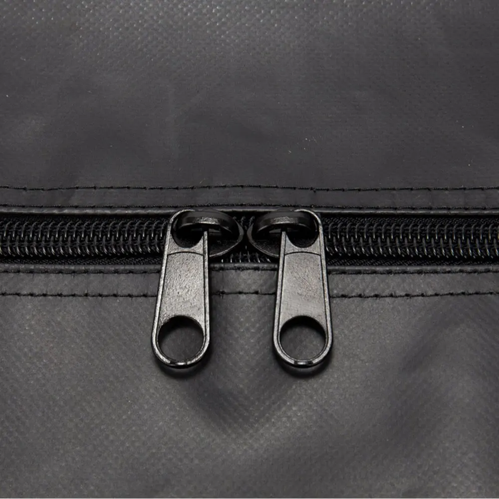 Wholesale High Quality Ice Hockey Bags Waterproof High-capacity Hockey Bag Made In Pakistan