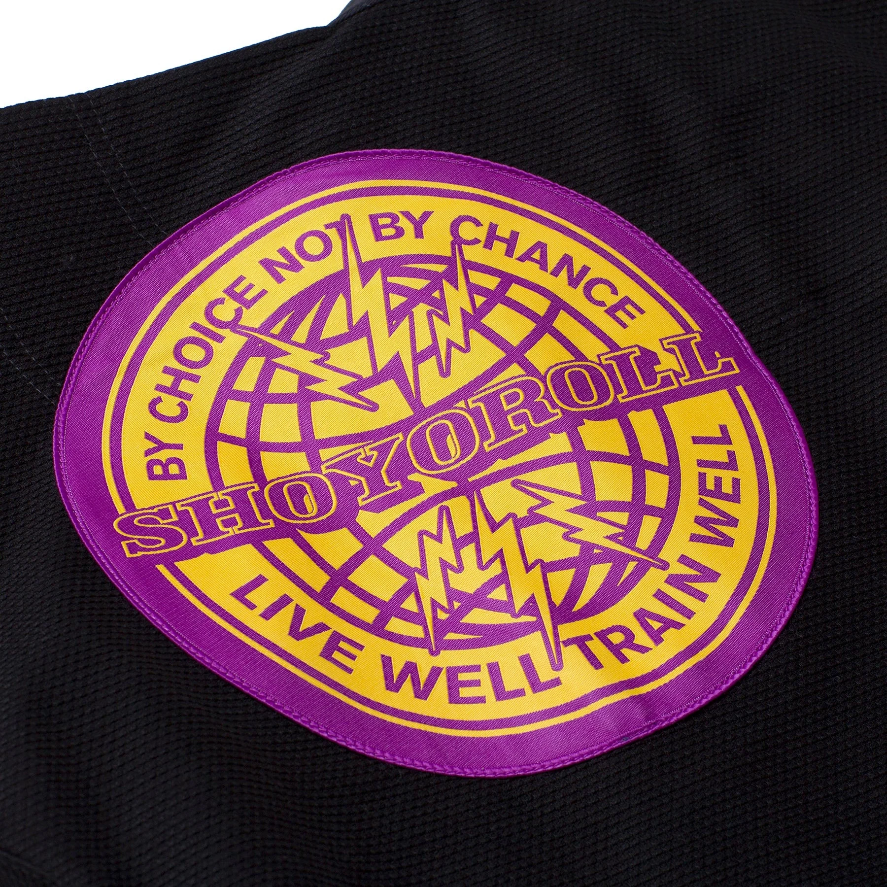 Men & Women Customized Uniform / Brazilian Jiu Jitsu Gi BJJ Gi Kimonos Ultra Light Preshrunk Gracie Barra Gi Anti Microbial