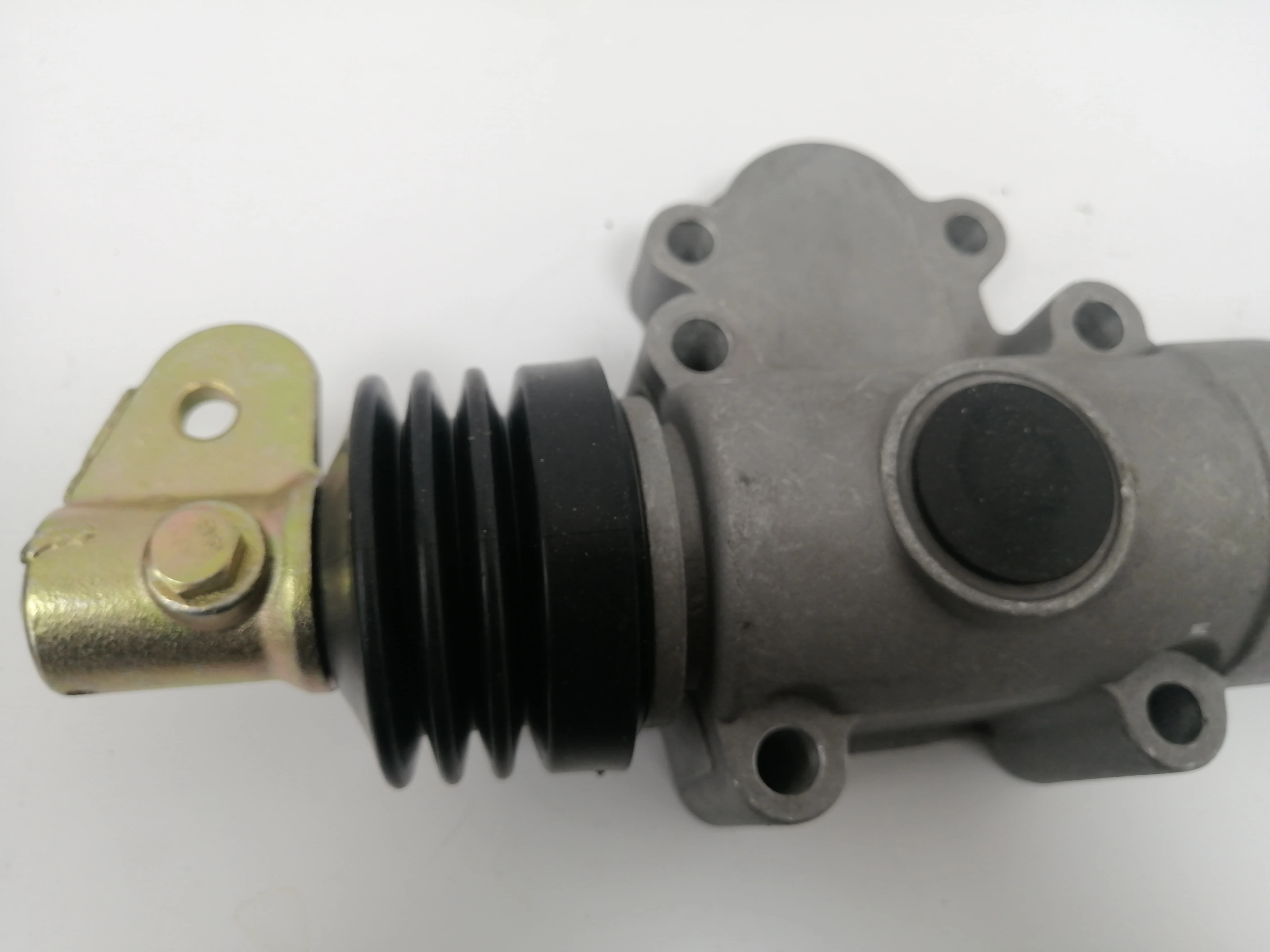 1043891 1043532 Power Shift of Gearbox for Daewoo truck Part