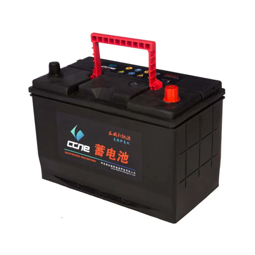 100% Best quality Used Scrap Battery, Drained Lead Acid Battery Scrap