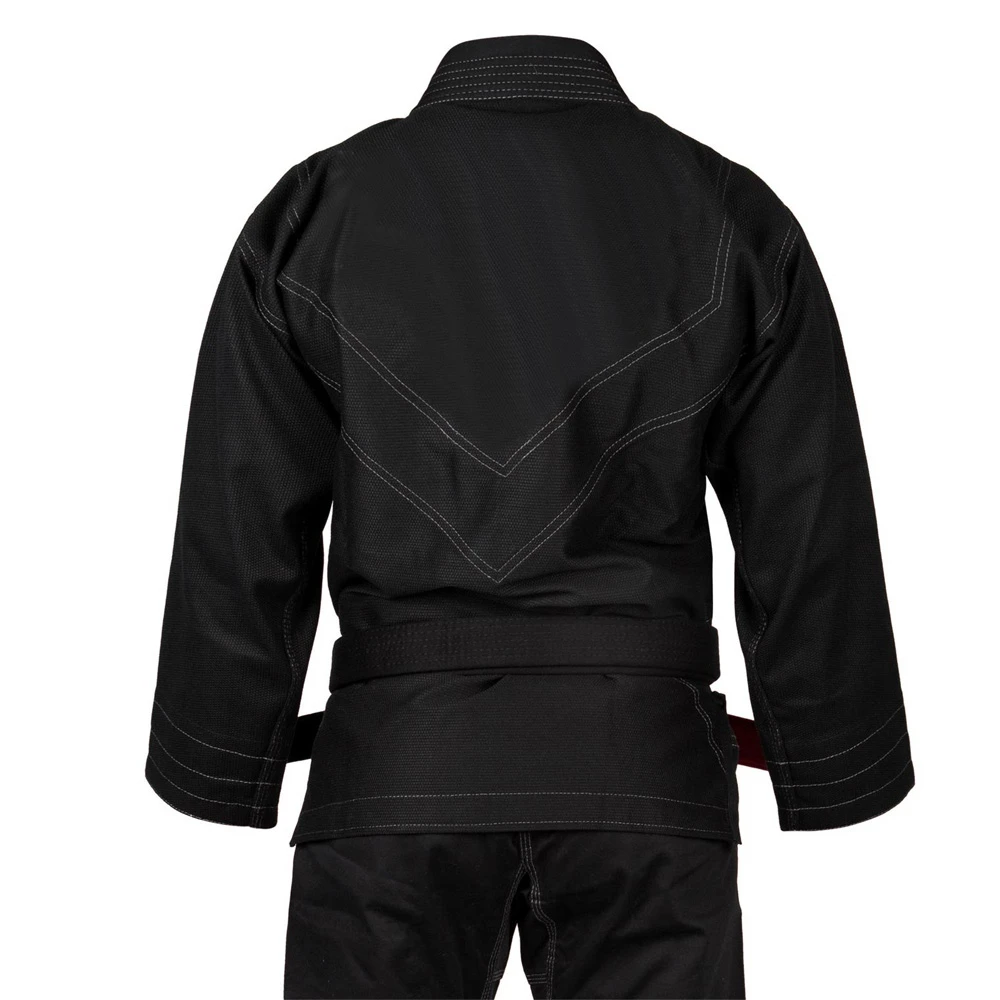 Унисекс унисекс униформа из полиэстера для тхэквондо Poomsae короткая одежда боевых искусств взрослых доступна услуга