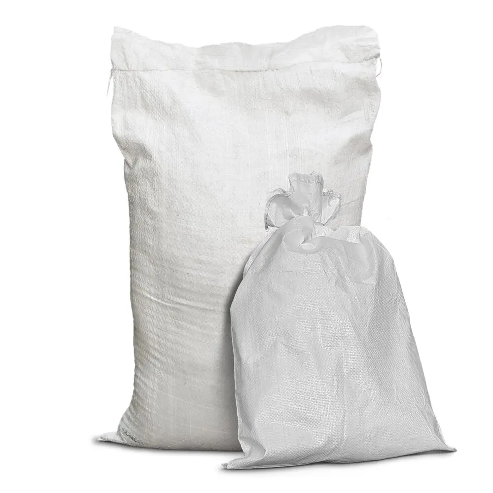 PP Woven Bag Flexo Printing  pp woven packaging bags