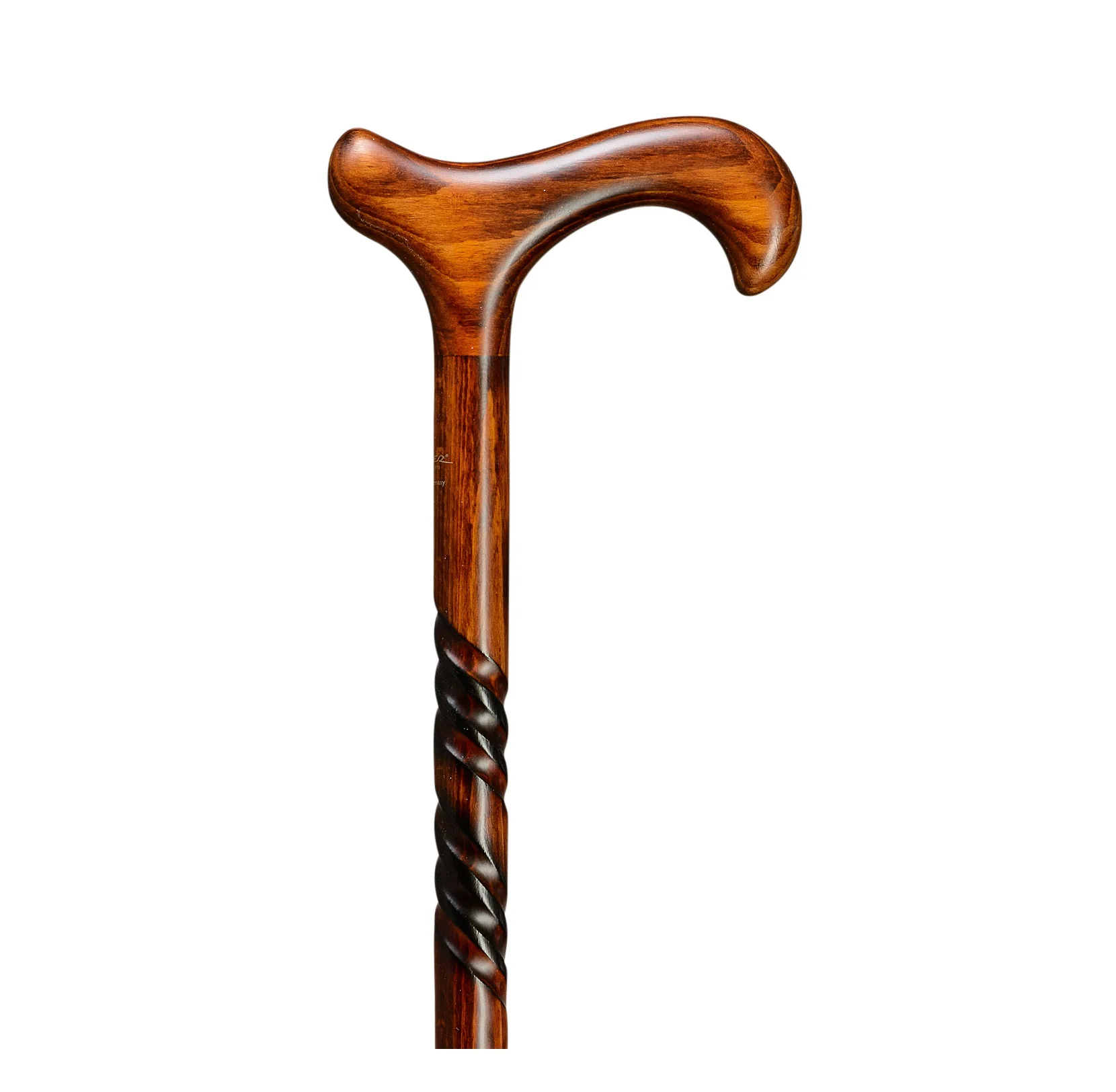 New Design Handmade Wooden Walking Stick Wholesale Supplies New Arrival Vintage Canes & Walking Sticks For Sale
