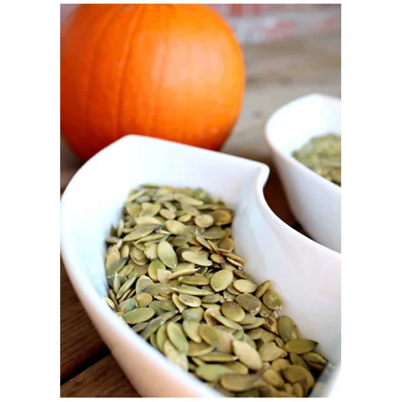 Wholesale Exporter Bulk Stock Of Raw Pumpkin Seeds for sale at Low Price Natural Green Pumpkin Seeds High Quality Pumpkin Seeds