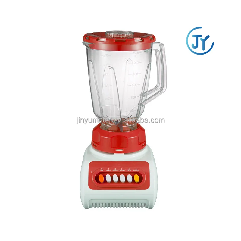 Kitchen accessories electric 999 blender mixer grinder juicer machine replacement spare parts