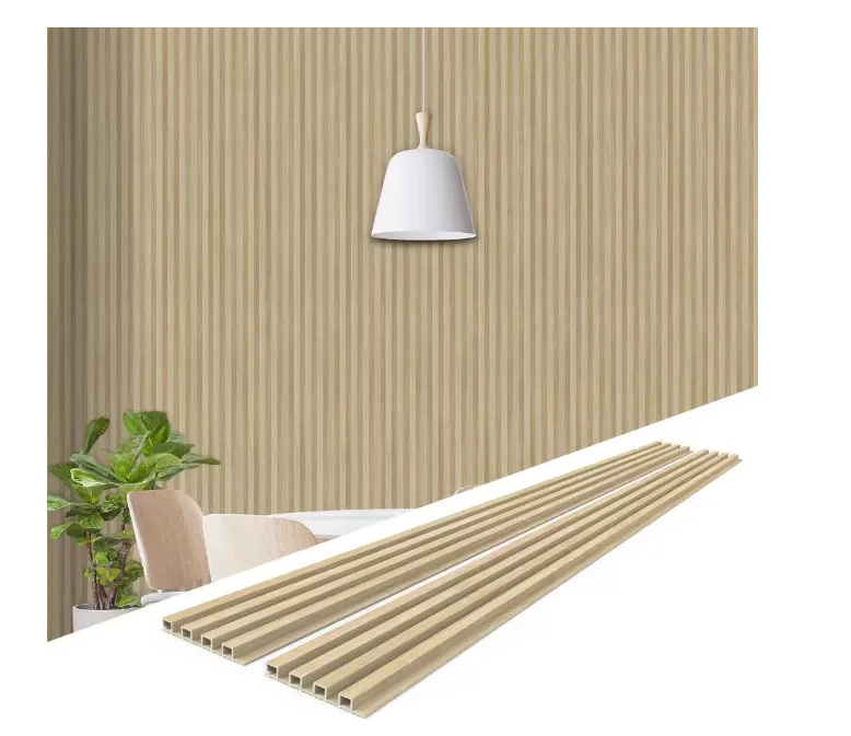 Price Waterproof Modern Home Plastic Panels Panel 3D Pvc Wall